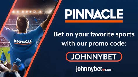 pinnacle sports vip code|Pinnacle VIP Code .